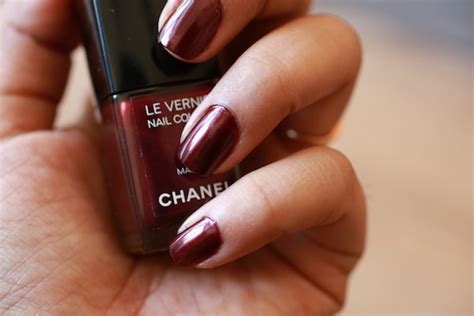 chanel provocation dupe